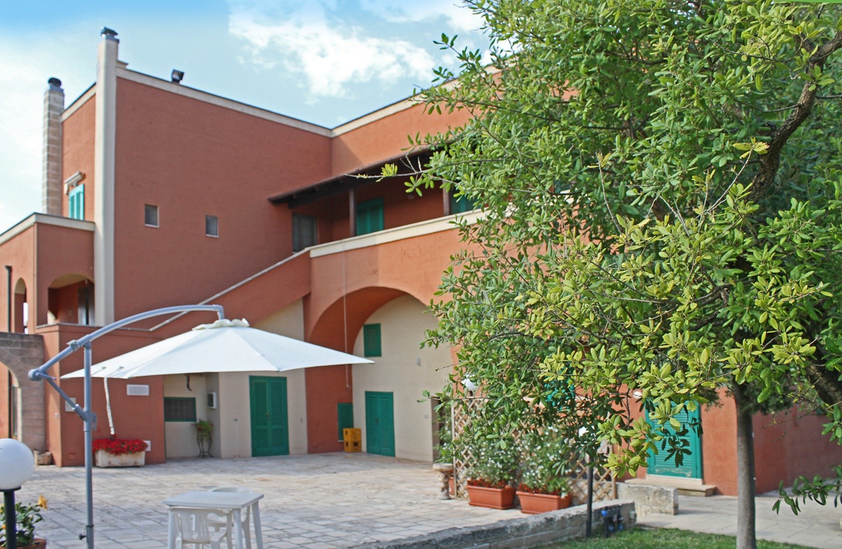 Venue image 18131