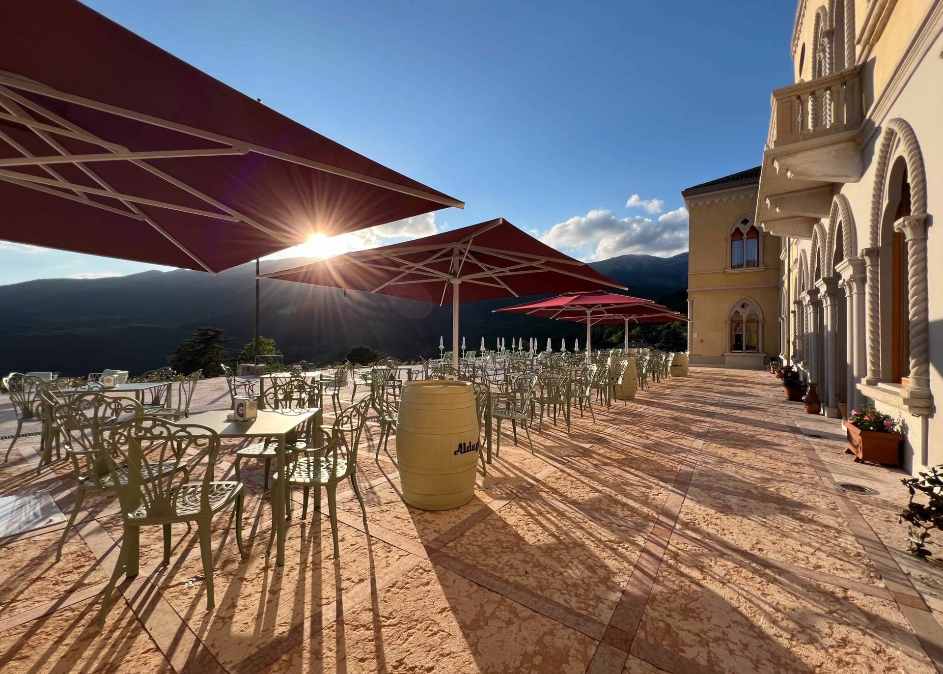 Venue image 1559
