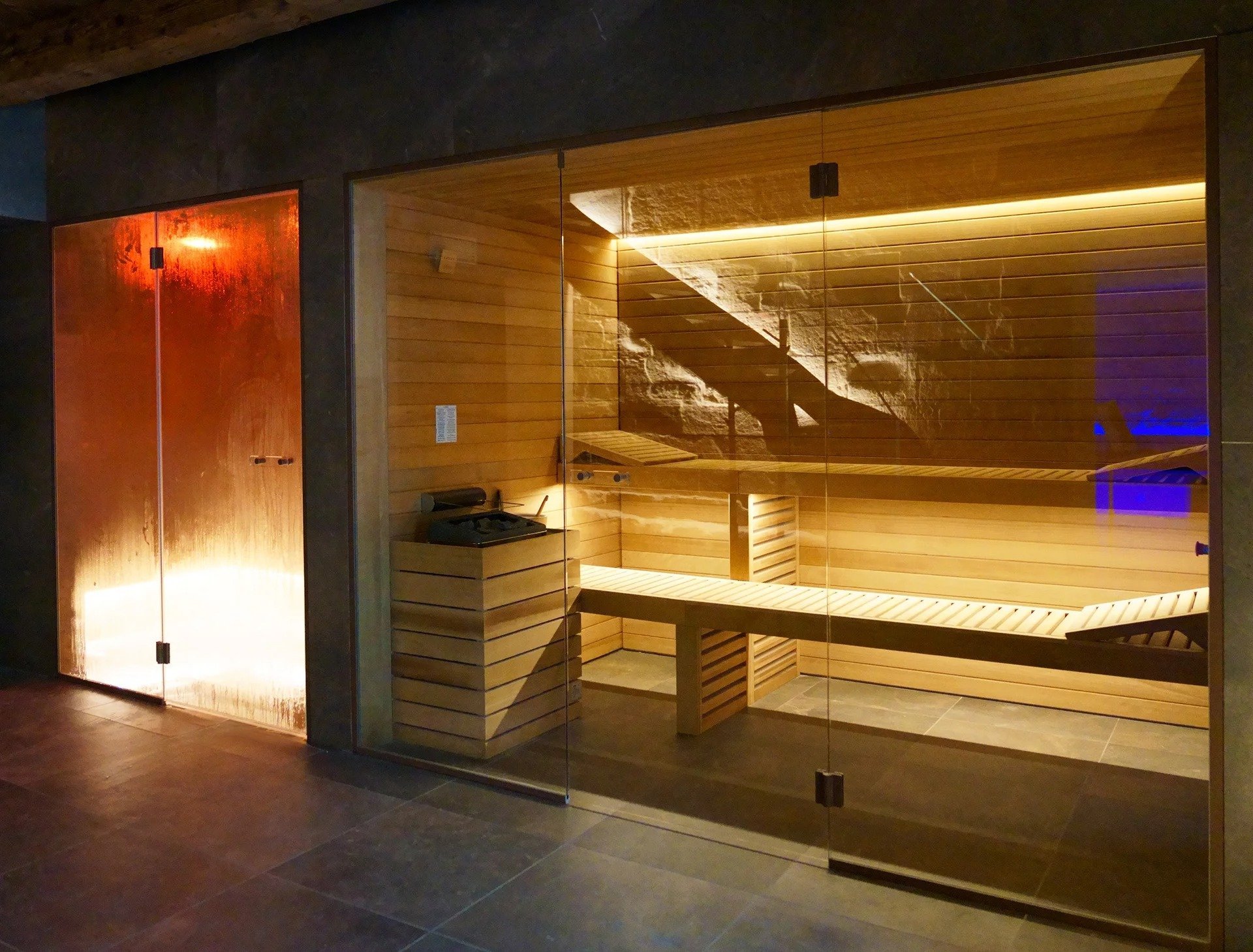Gallery image 17864