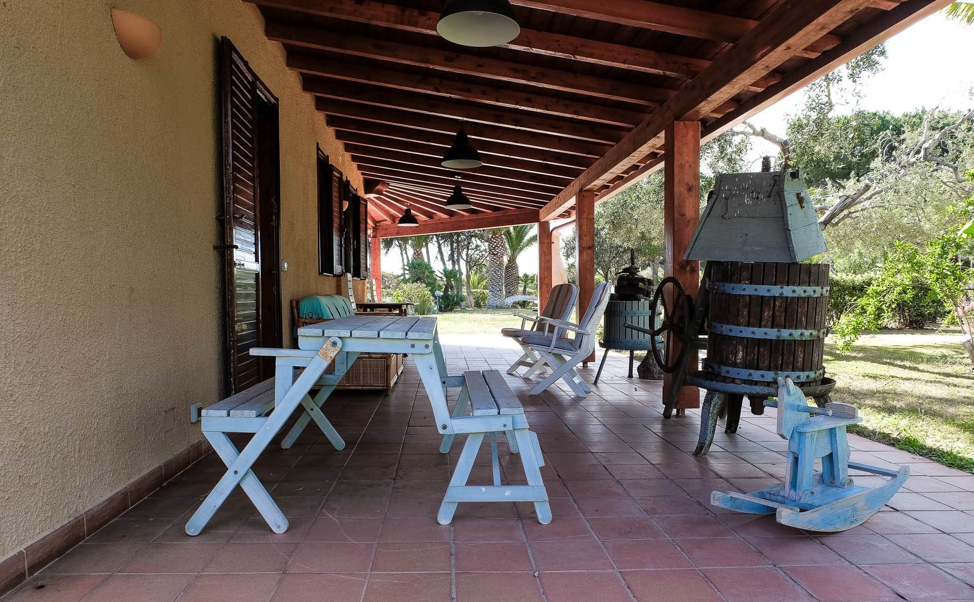 Venue image 1065