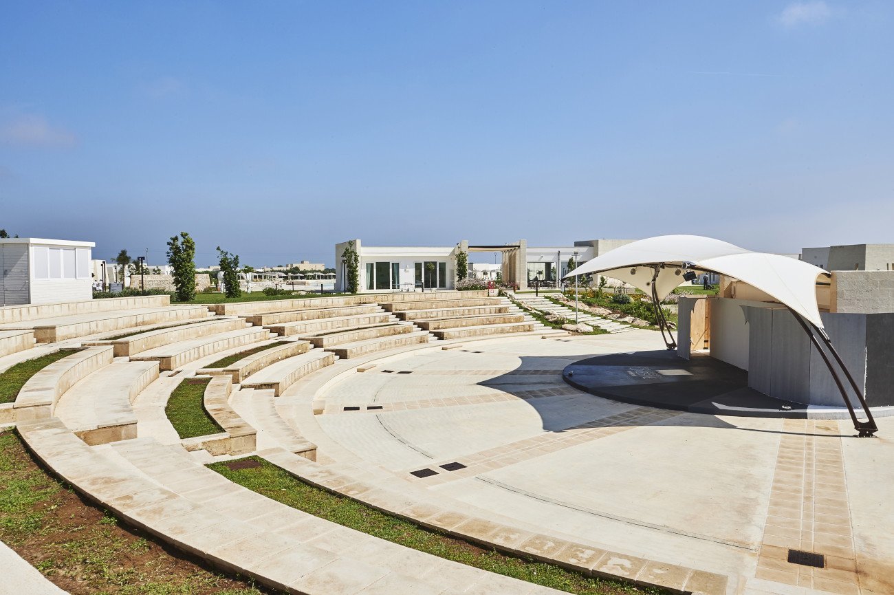 Venue image 1178