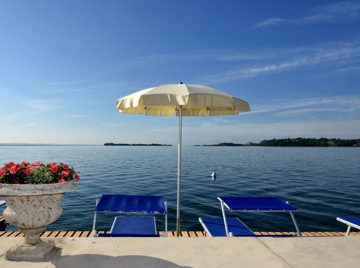 Venue image 16149