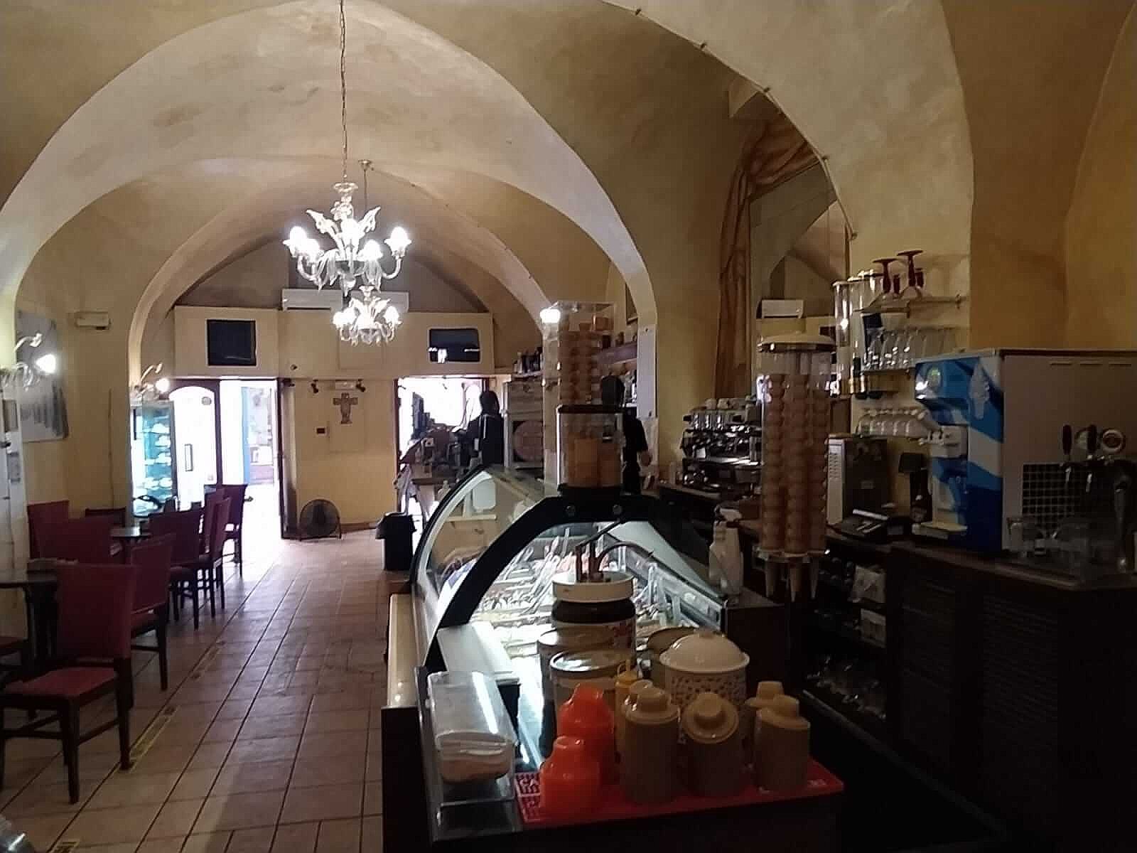 bar-paretti5