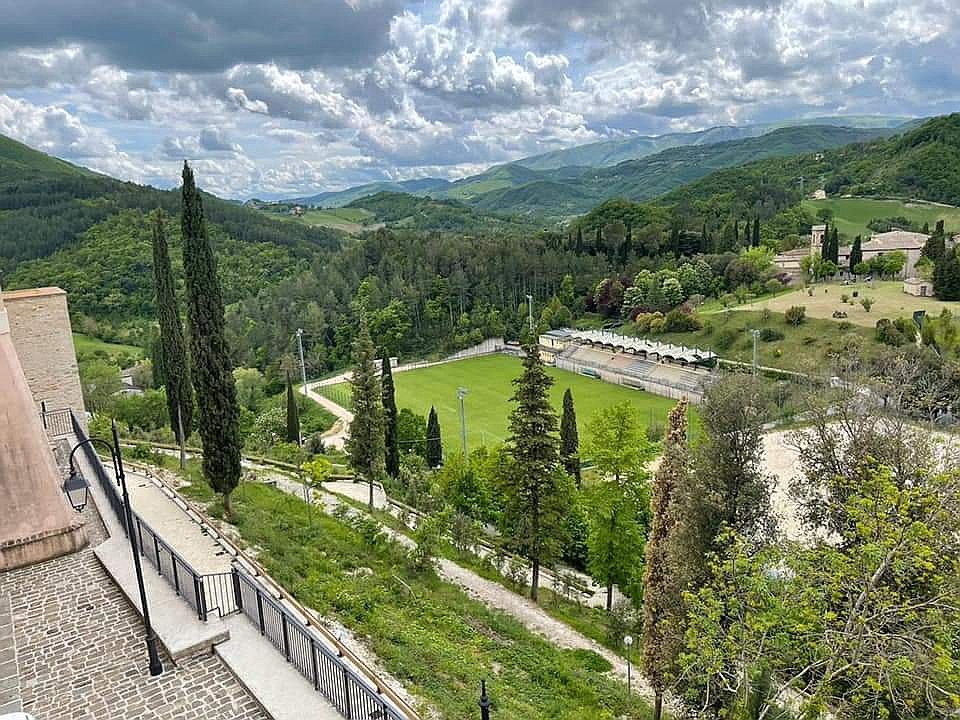 residenza-san-filippo-nocera-umbra12
