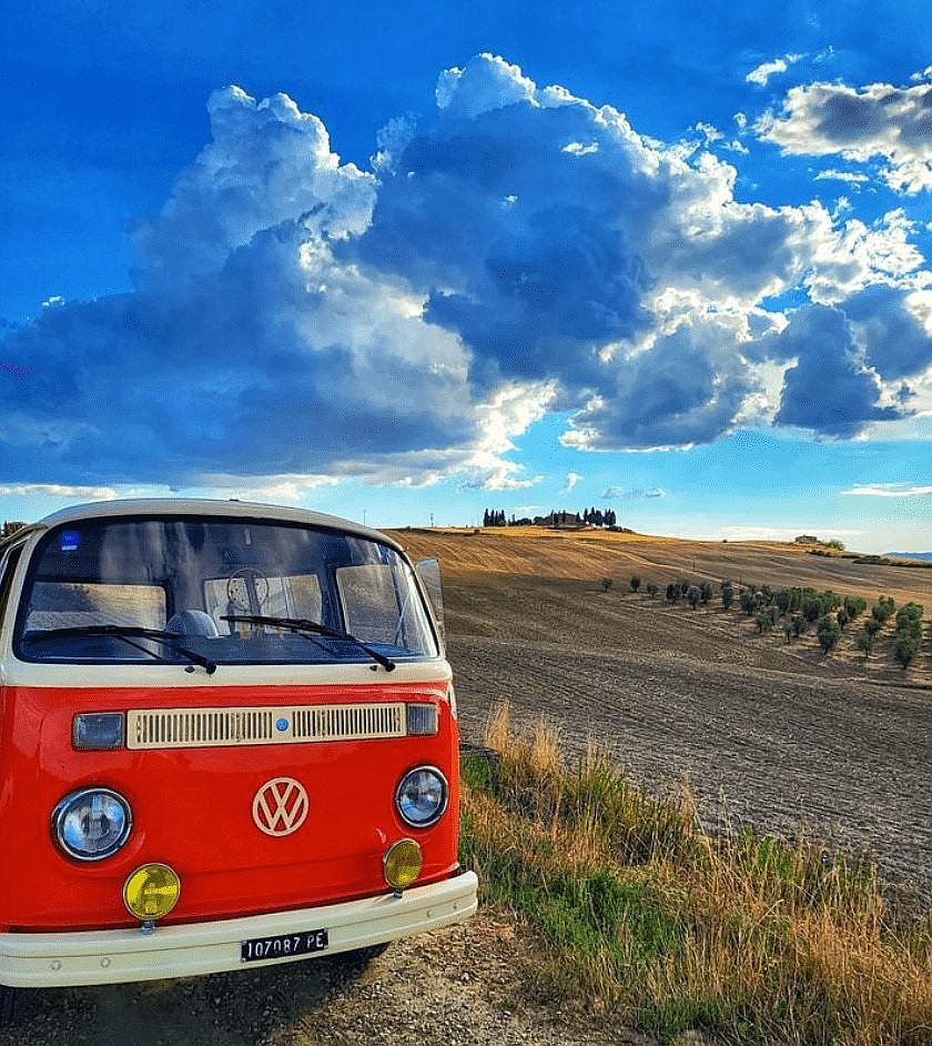 vinta-car-tours-smartway-montepulciano8