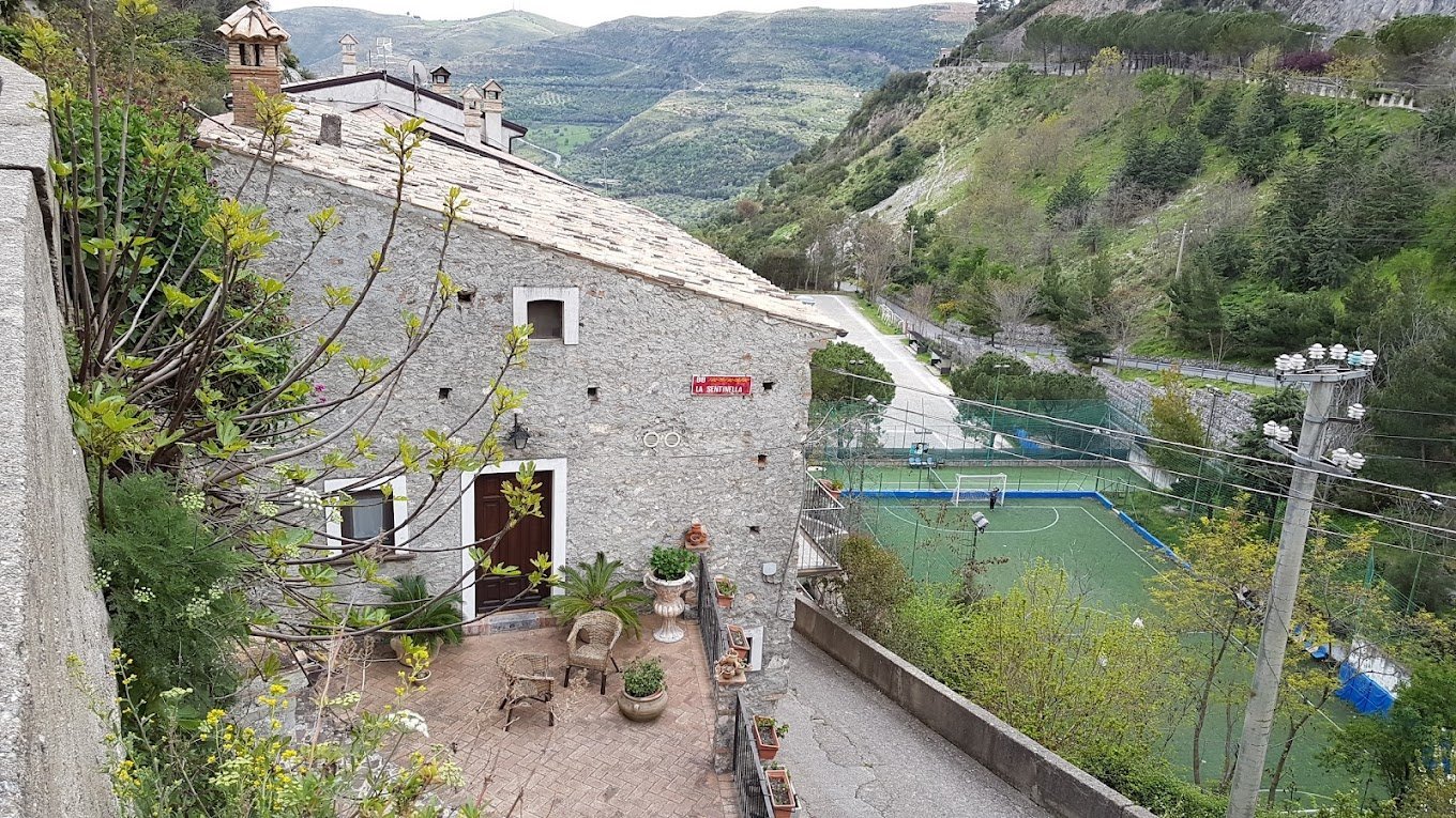 Gallery image 14369