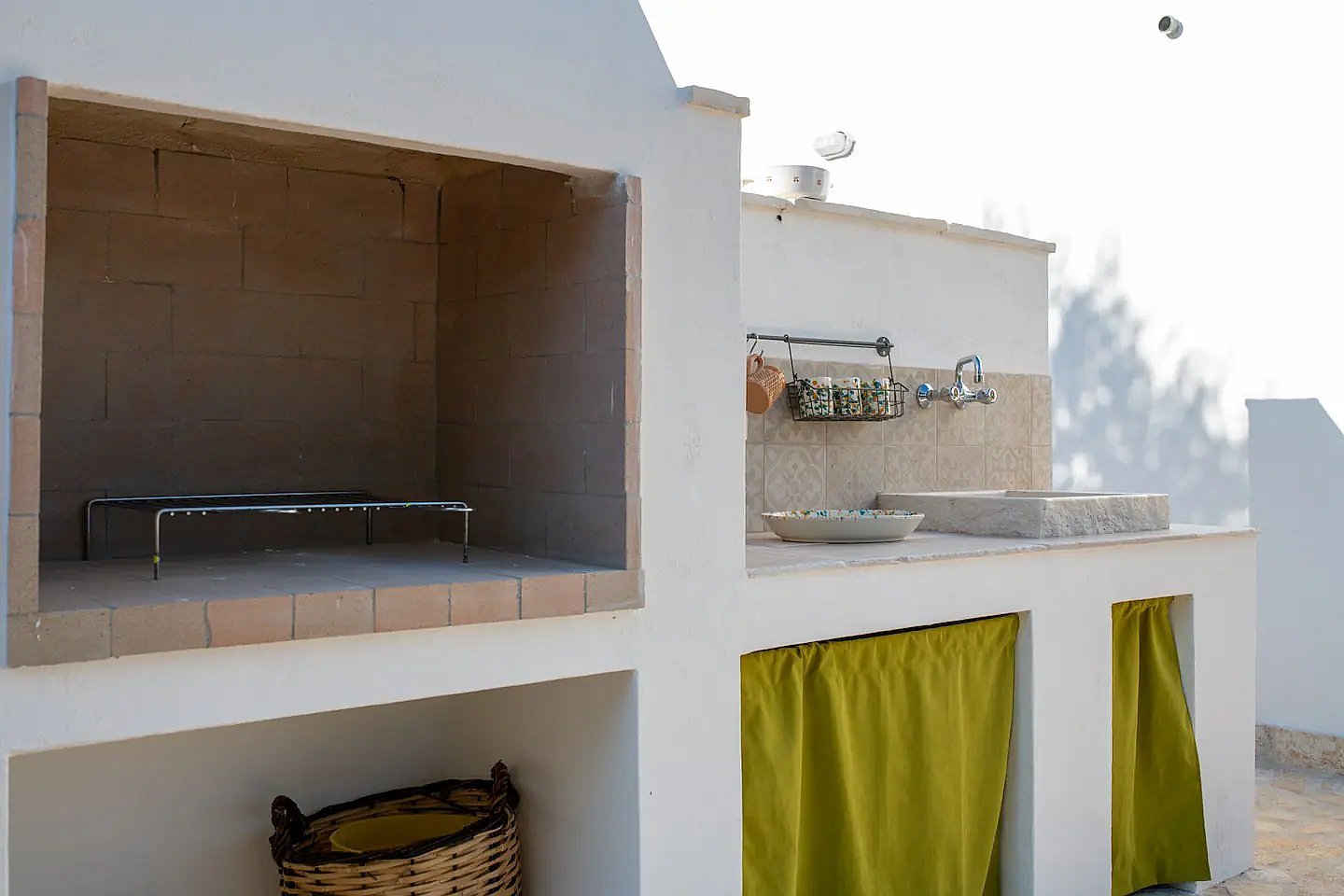 Venue image 12392