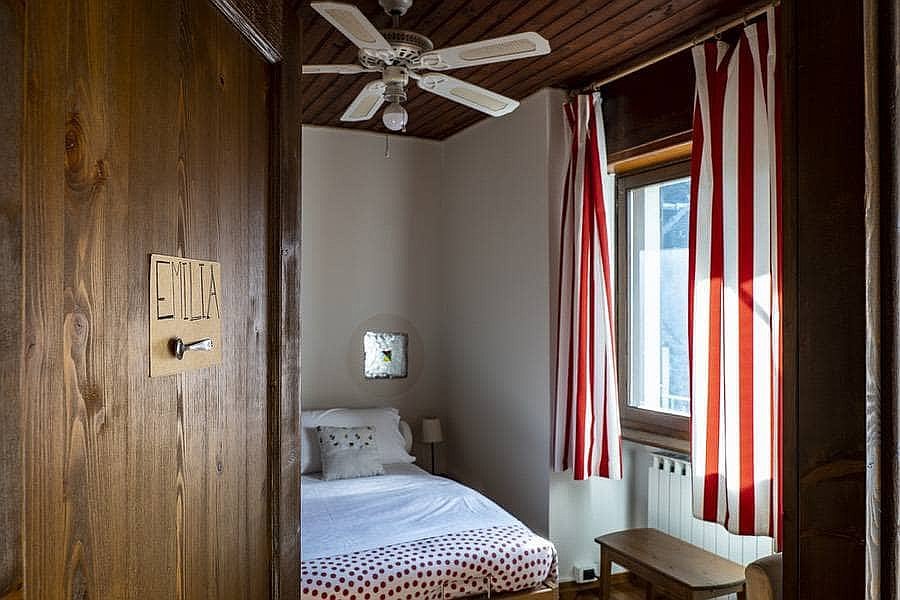 casa-toma-masera1
