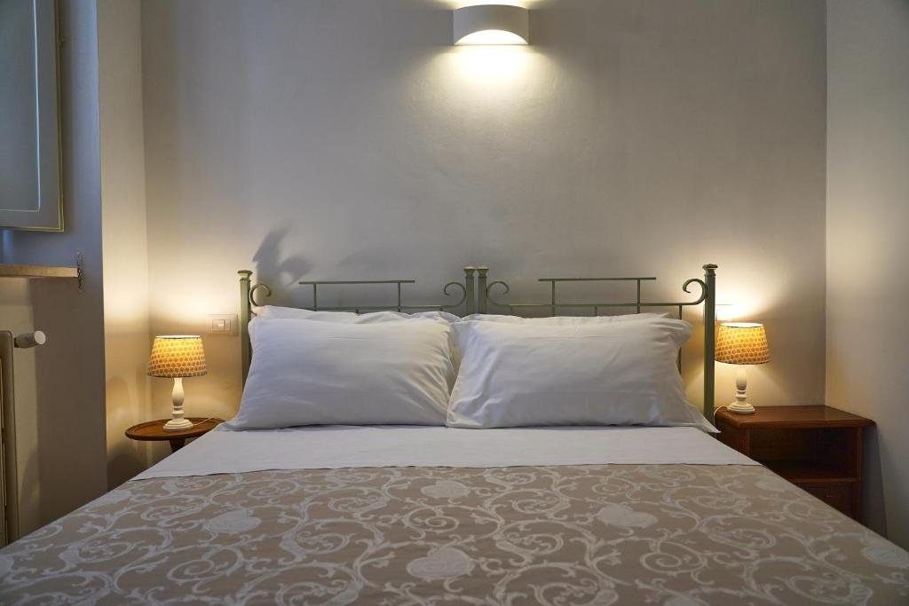 Venue image 13410
