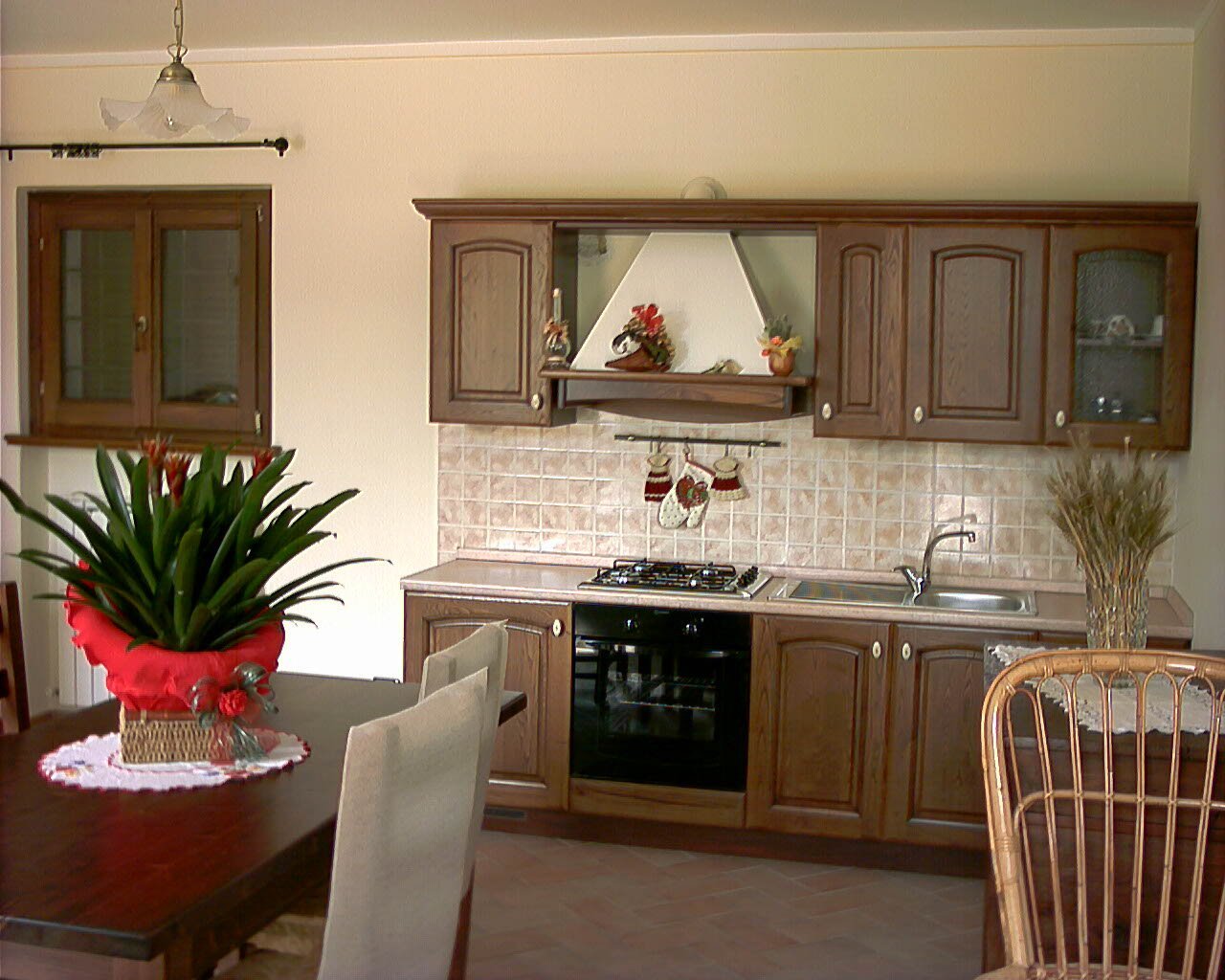 Gallery image 14657