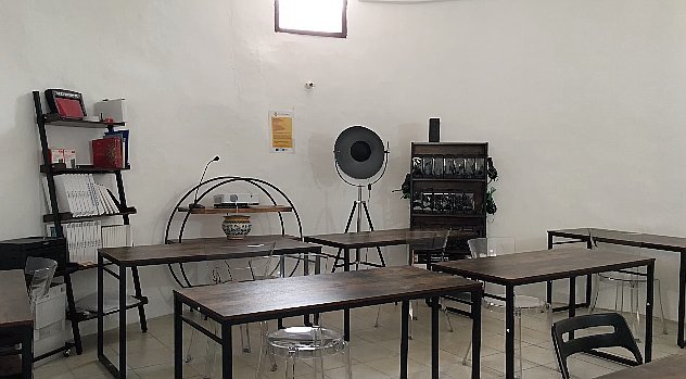 Schermata 2022-01-28 alle 10.56.00