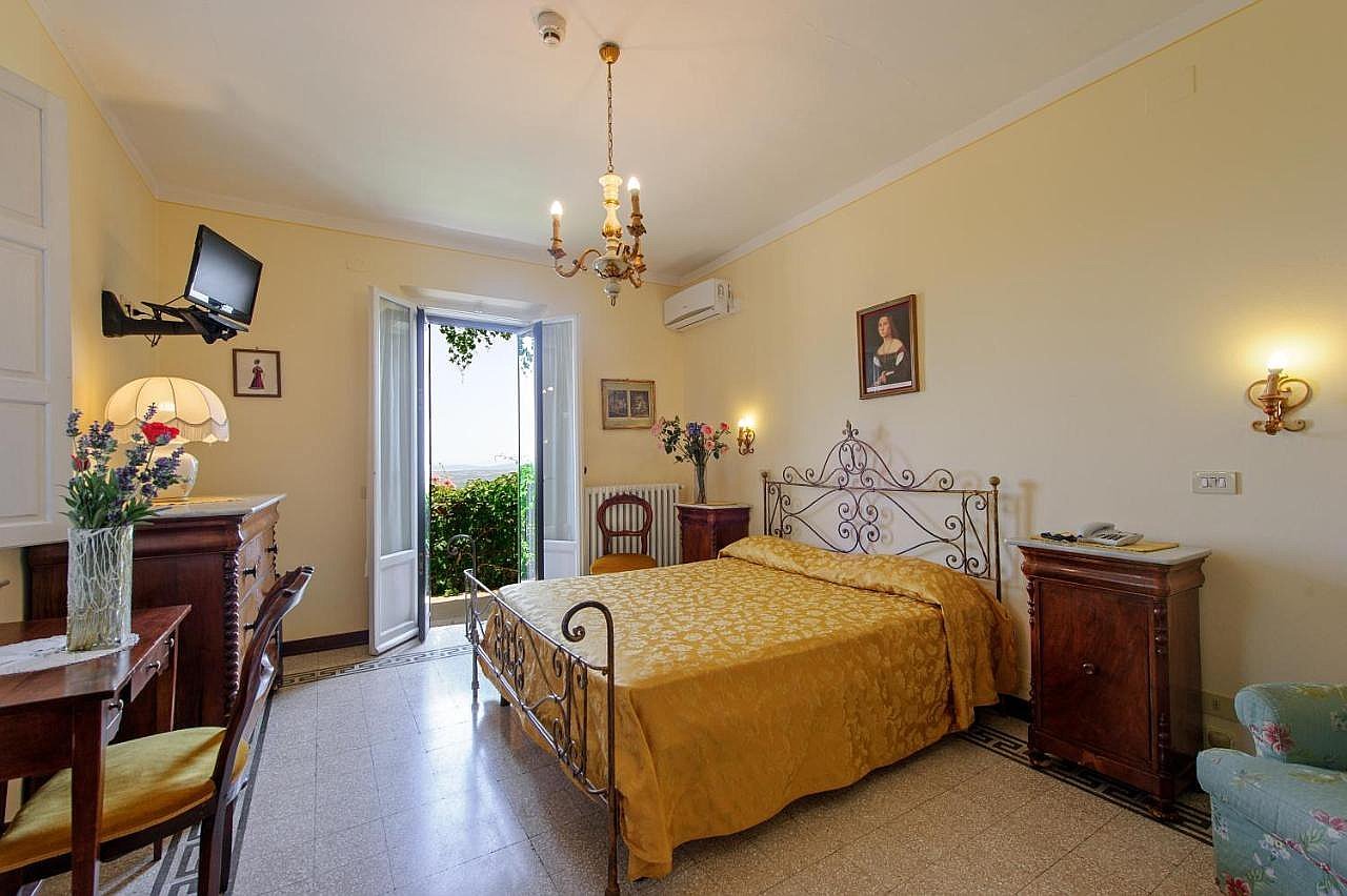 Venue image 12678