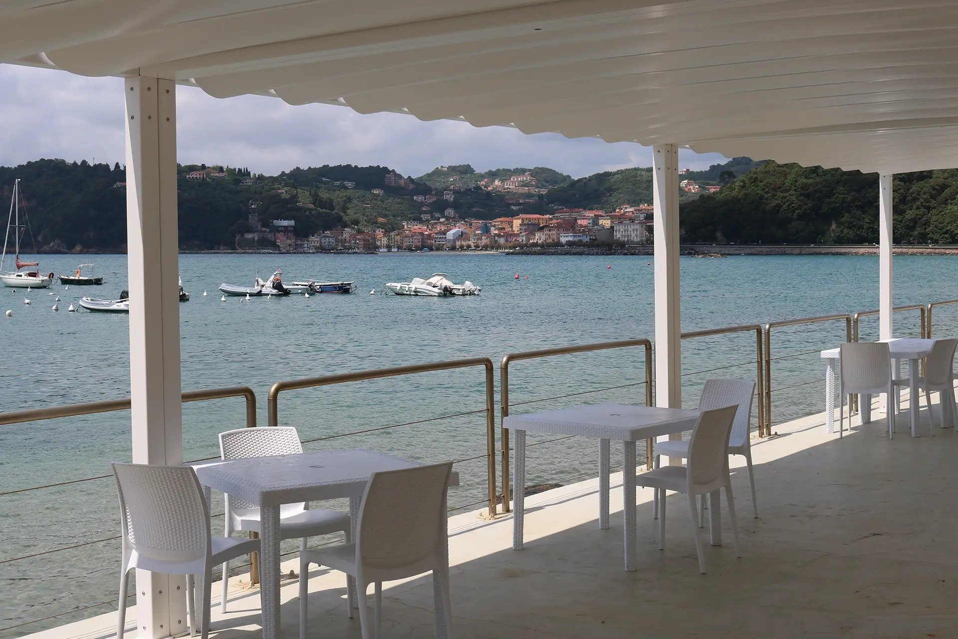 Venue image 16308