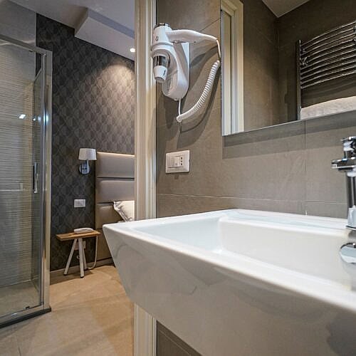 Venue image 9276