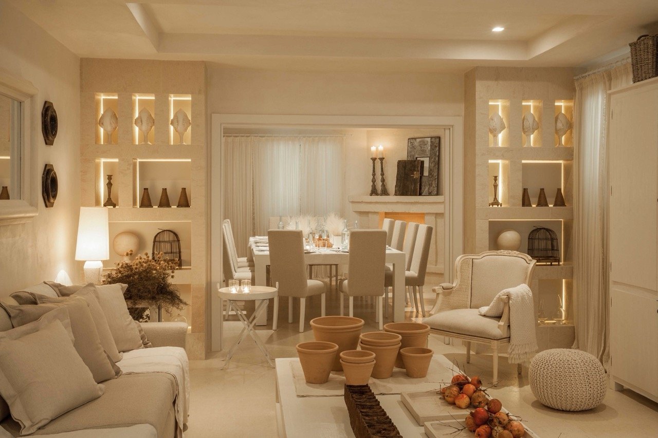 Venue image 1567