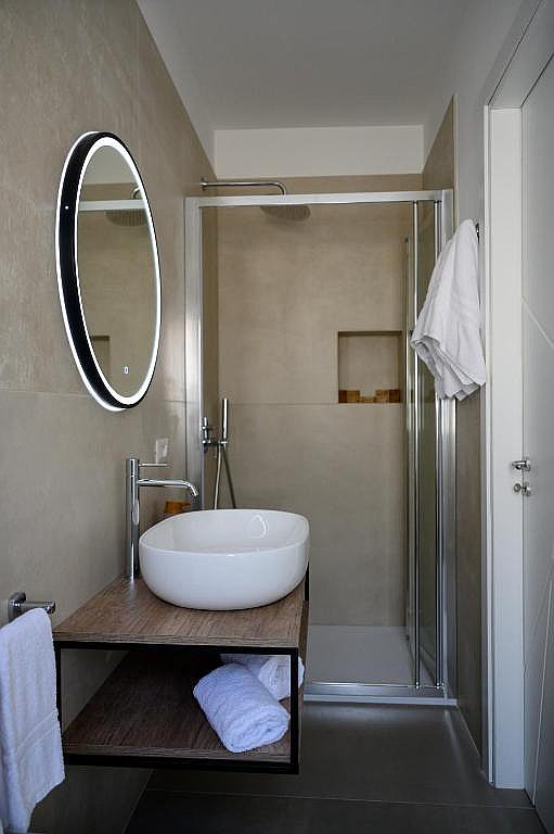 Venue image 12825