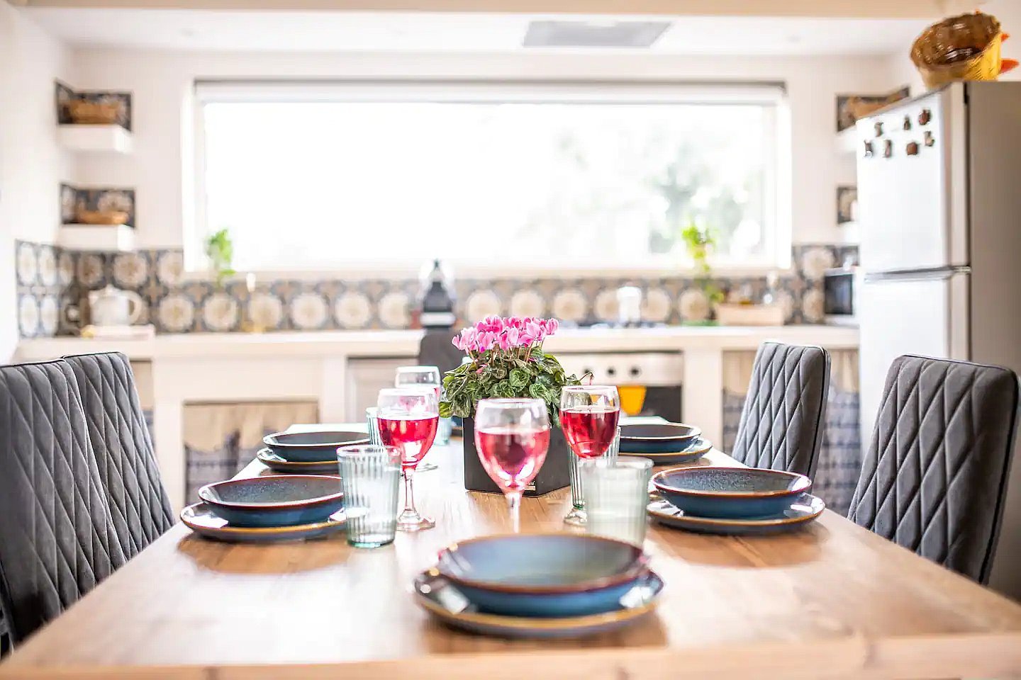 Venue image 12122