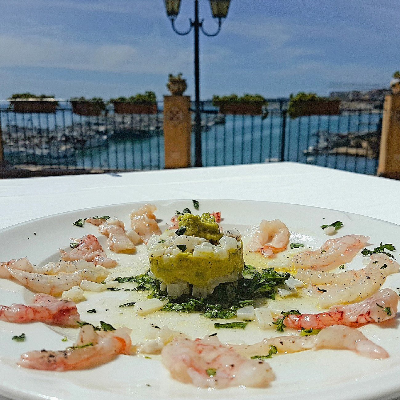 porto-san-paolo-ristorante-cucina-5_1