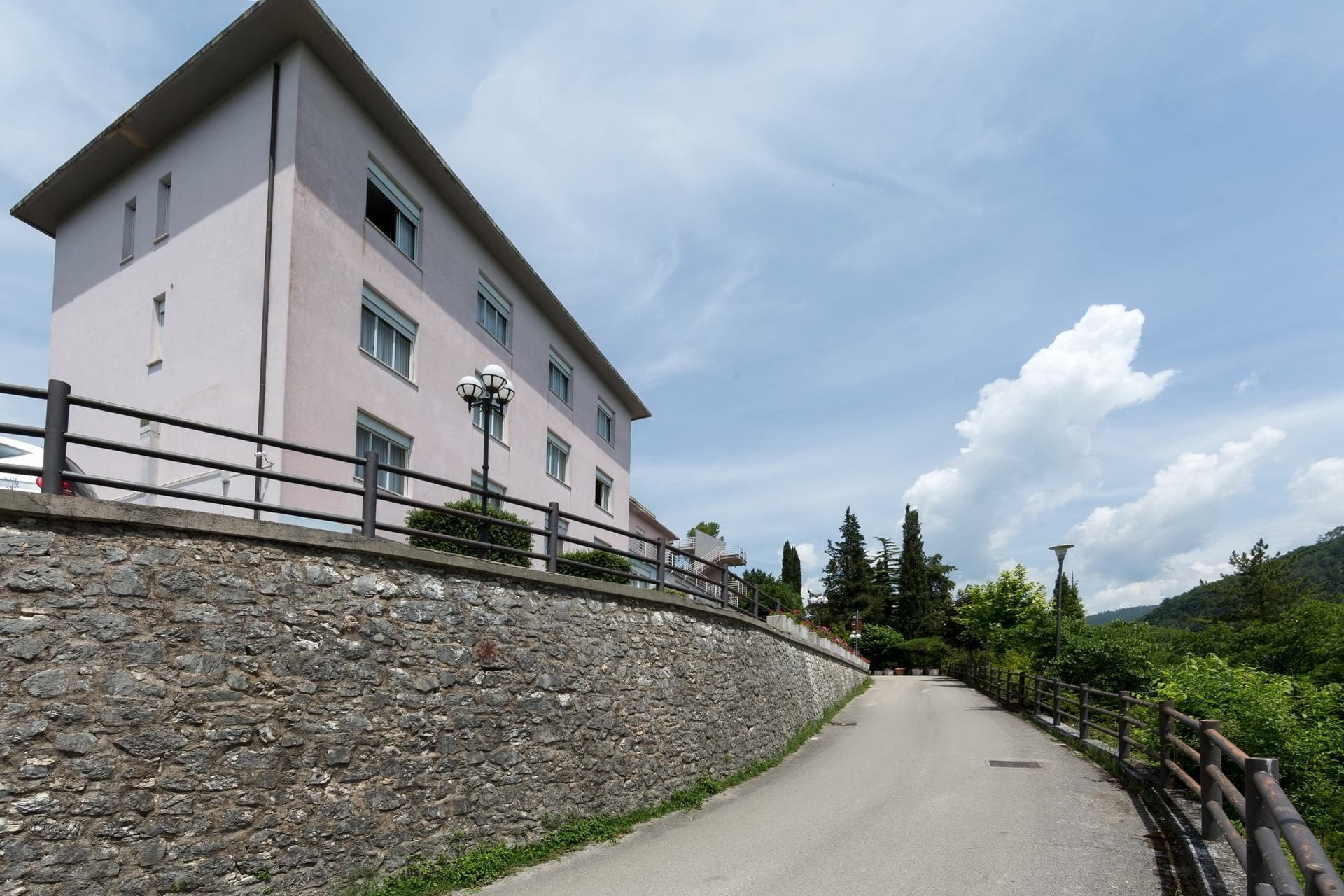 Venue image 1508