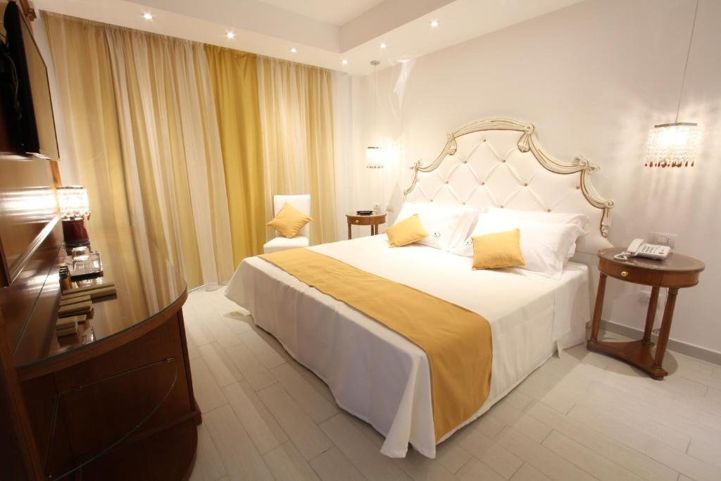 Venue image 17953