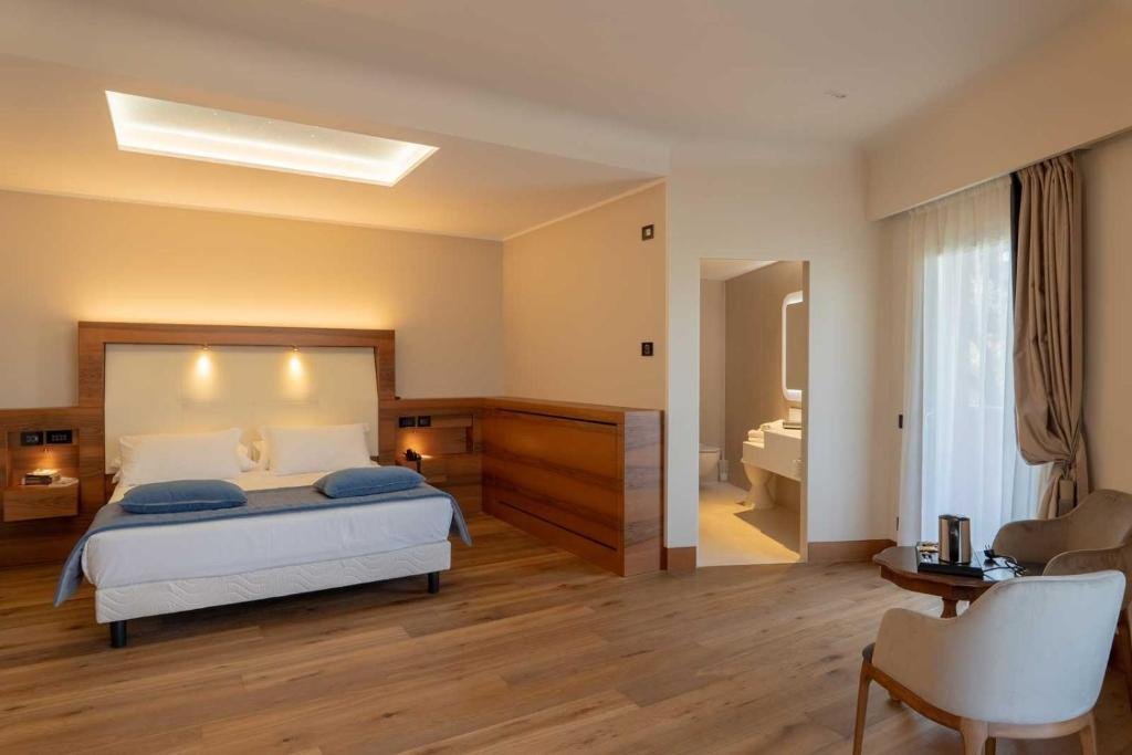 Venue image 1639