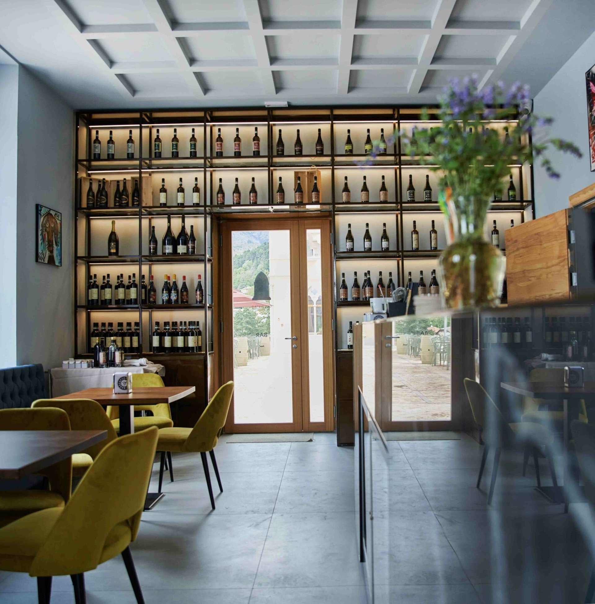 Venue image 1549