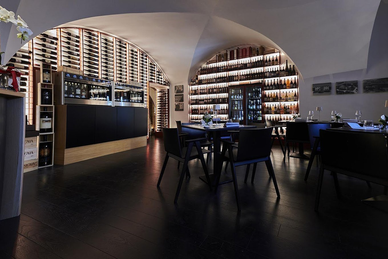 Venue image 11630