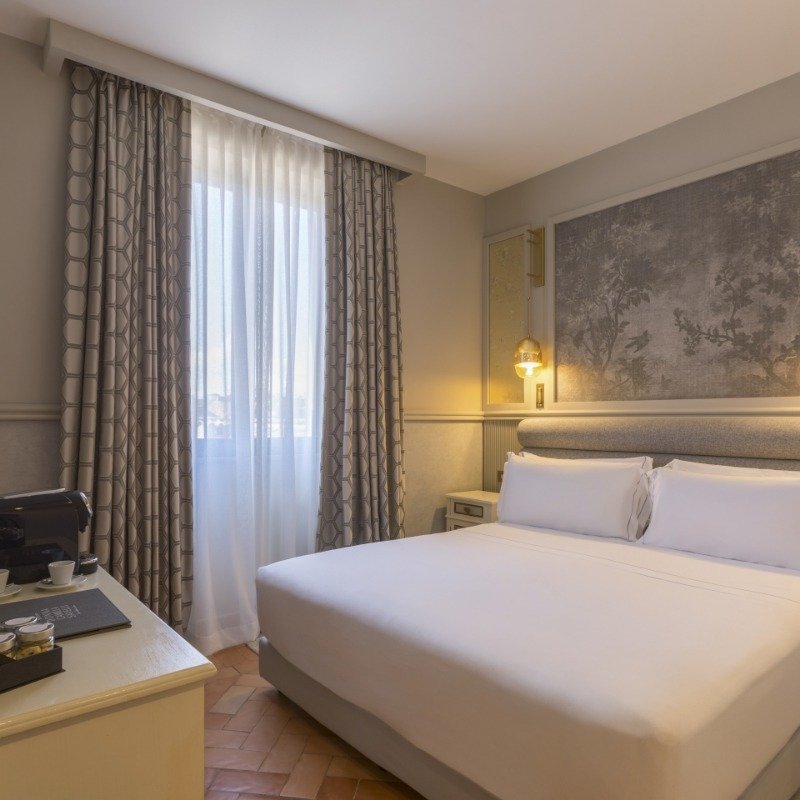 Venue image 1609
