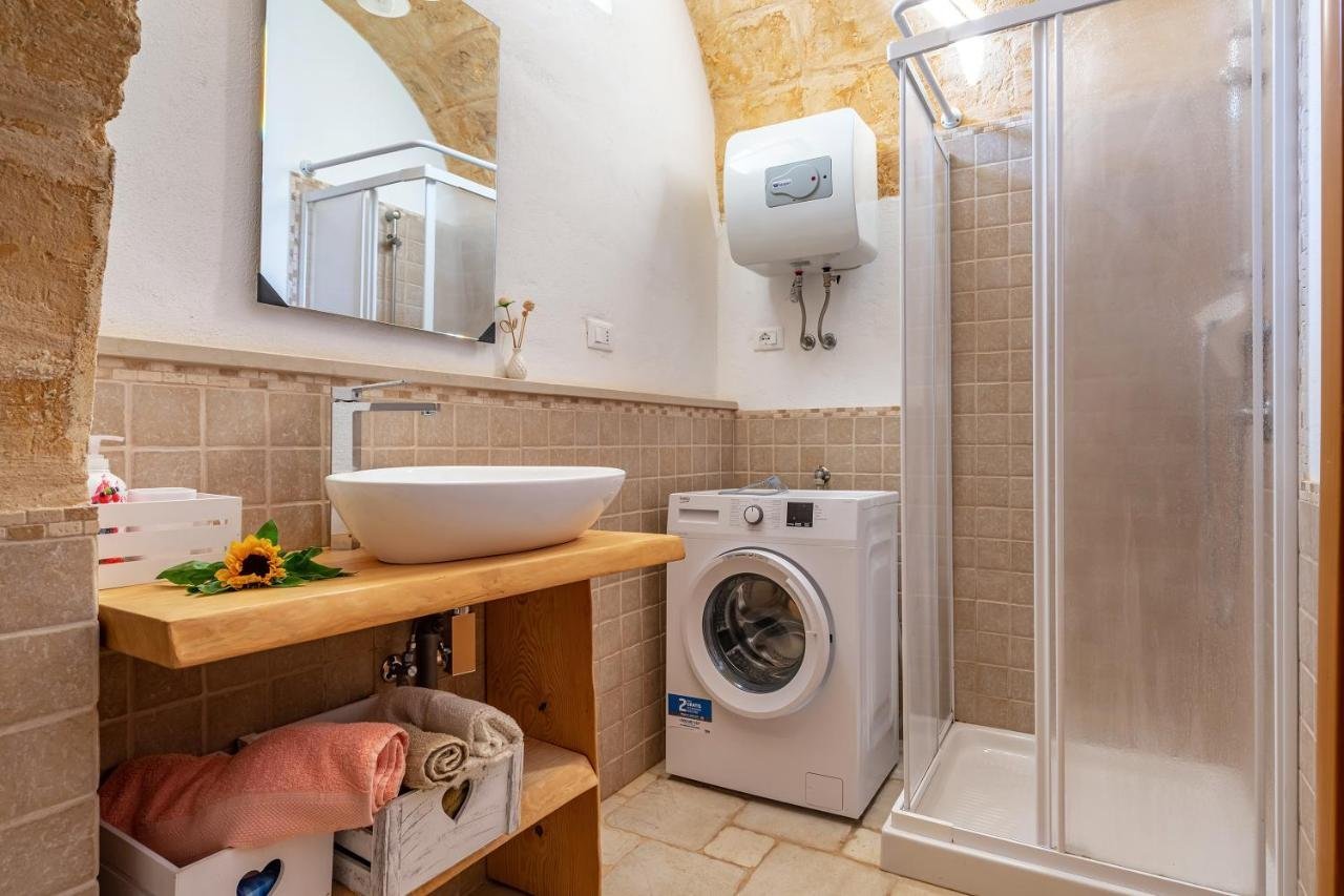 Venue image 13912