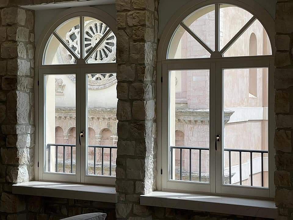 residenza-san-filippo-nocera-umbra11