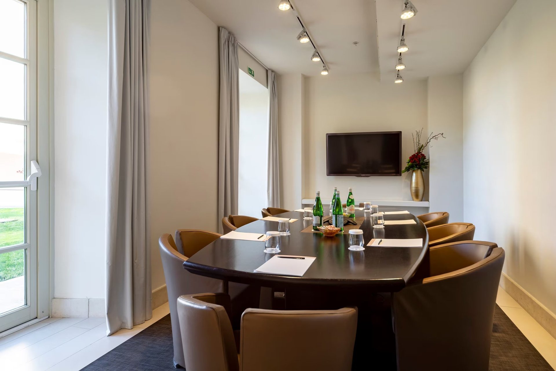Venue image 1425