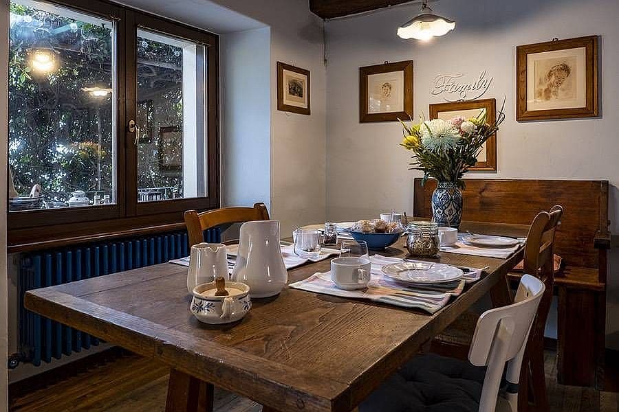 casa-toma-masera25
