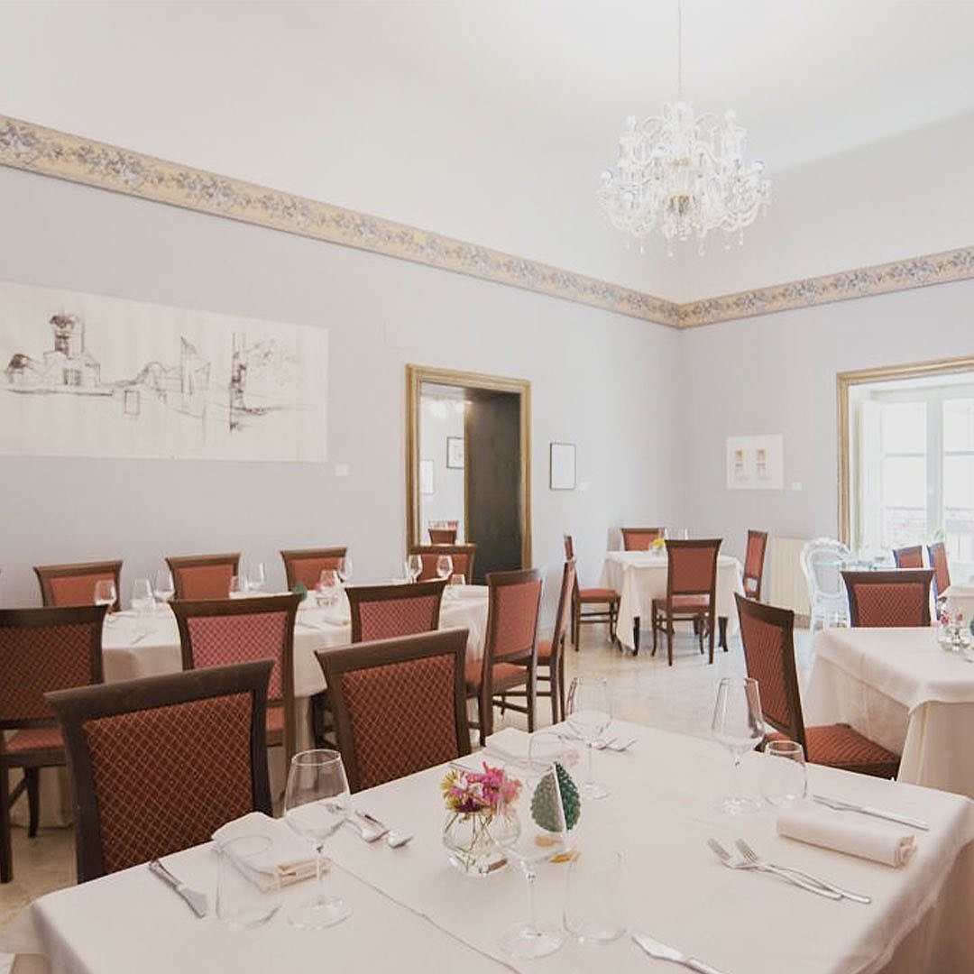 Venue image 12060