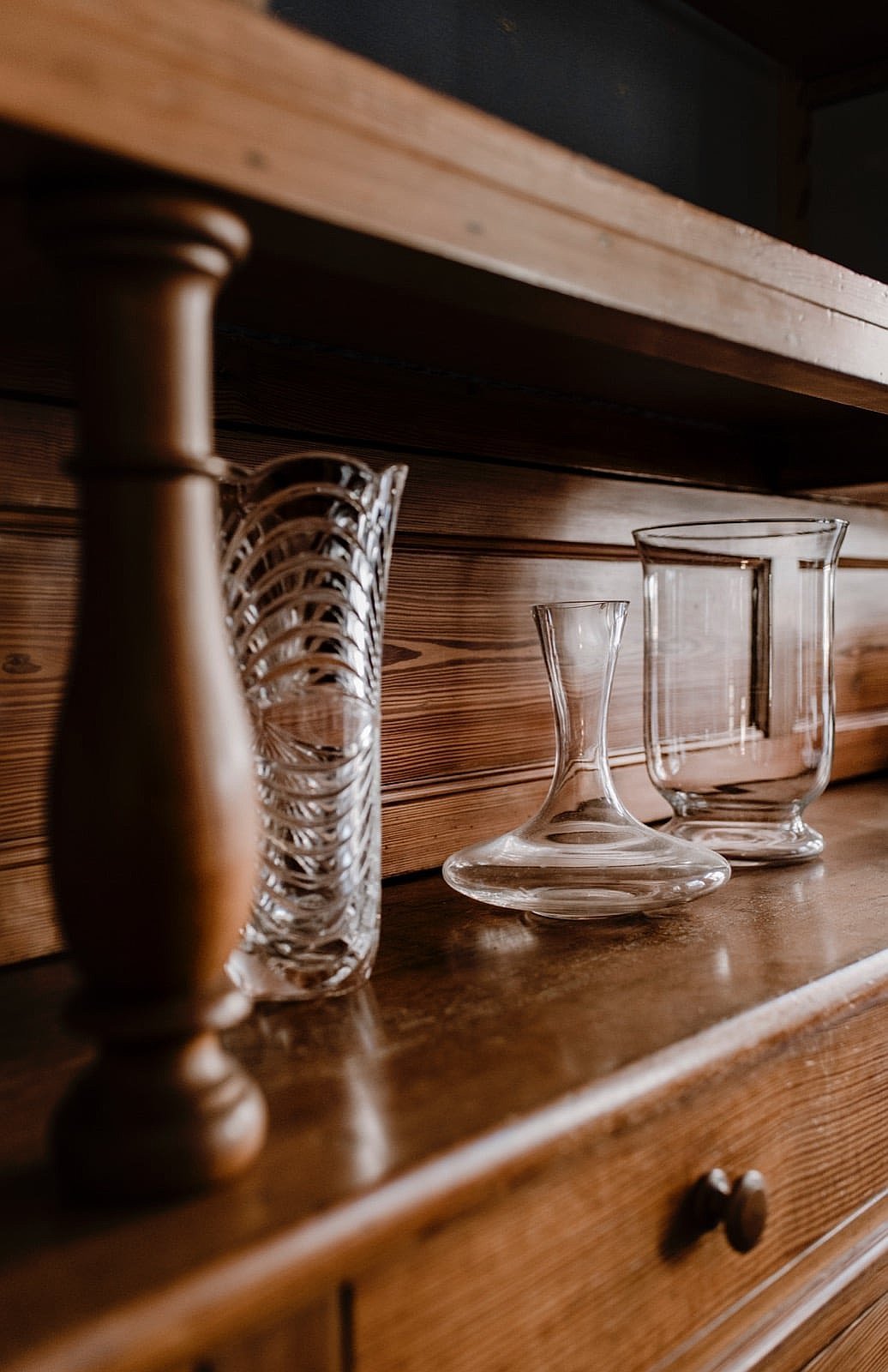 Venue image 9055