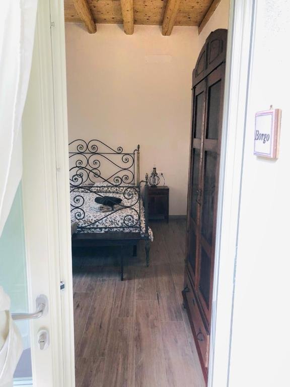 Venue image 16417