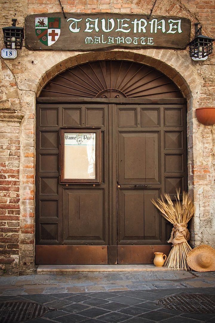 cenarionepiazza5