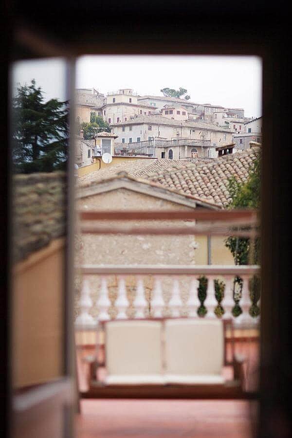 palazzo-filonardi1