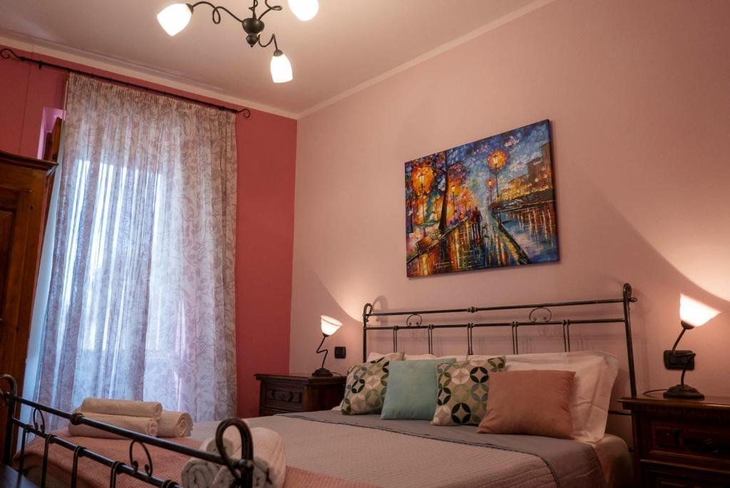 Gallery image 14665