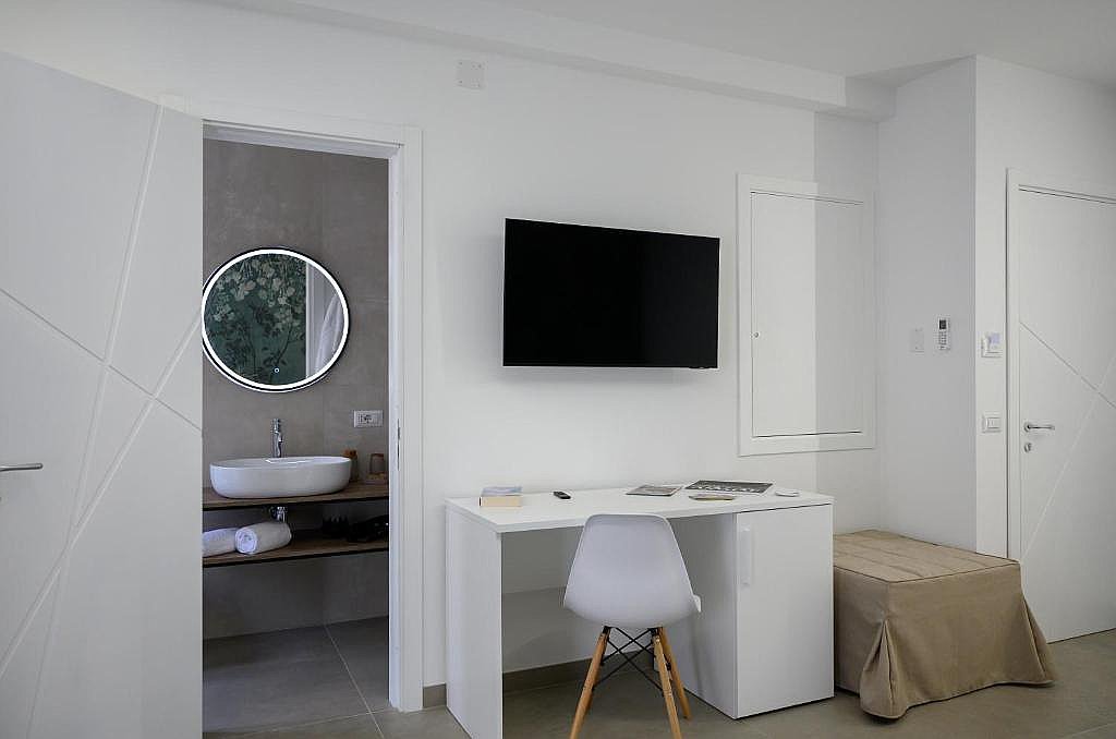 Venue image 12824