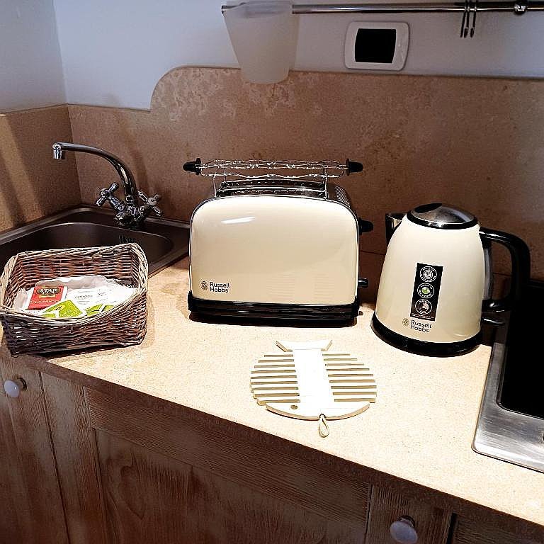 Gallery image 12722