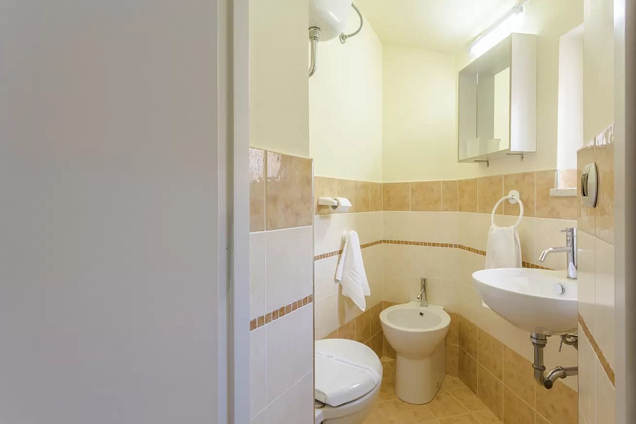 casa-tersicore-castelbuono-smartway5