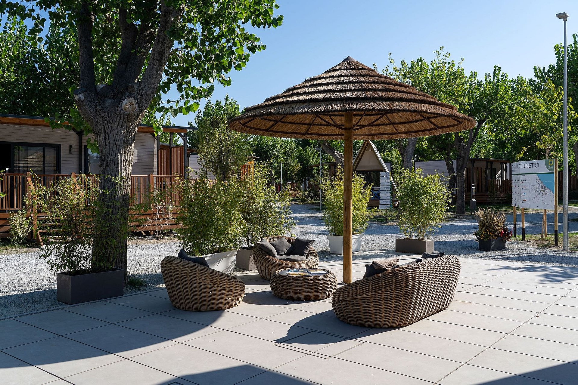 Venue image 589