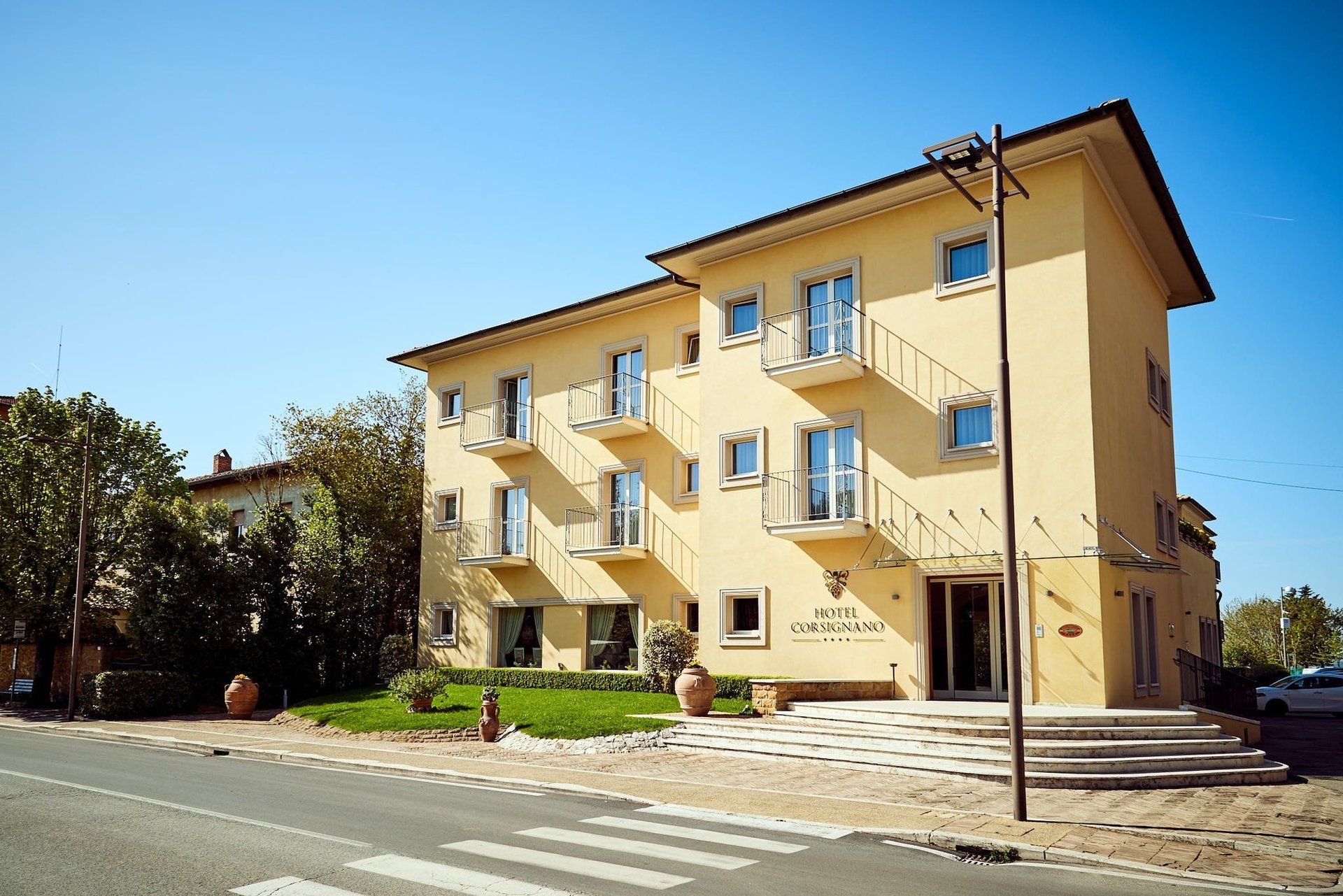 Venue image 17585