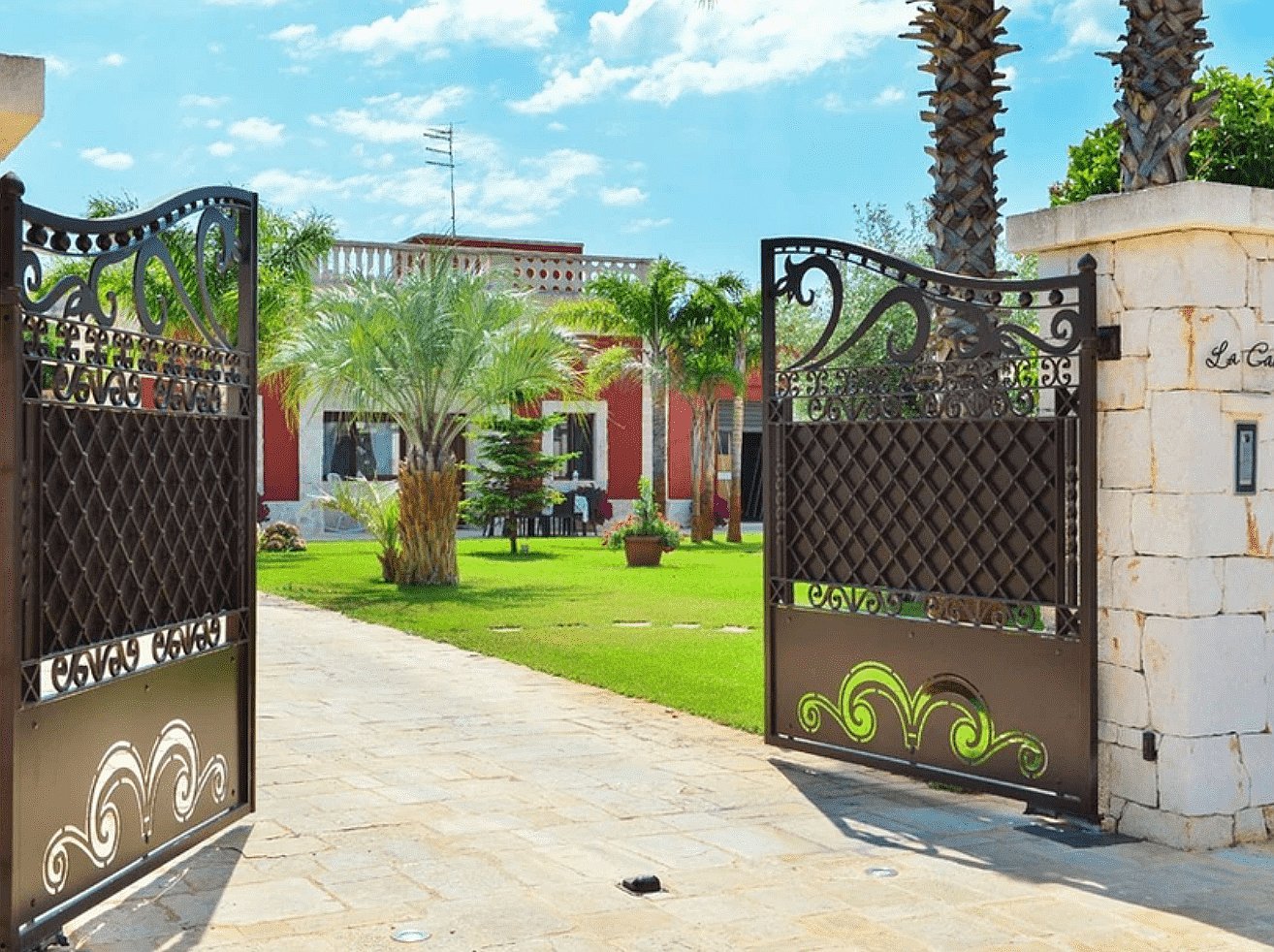 Venue image 12186