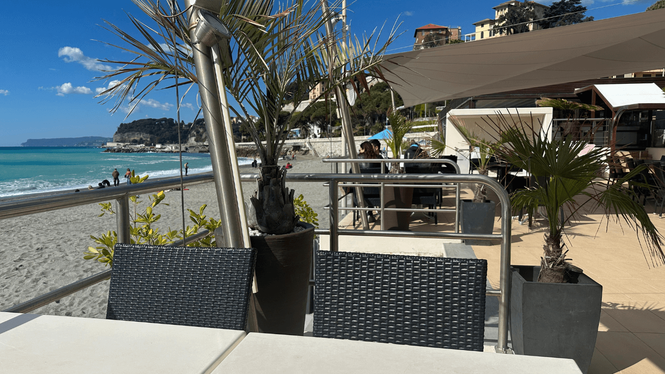 Venue image 16727