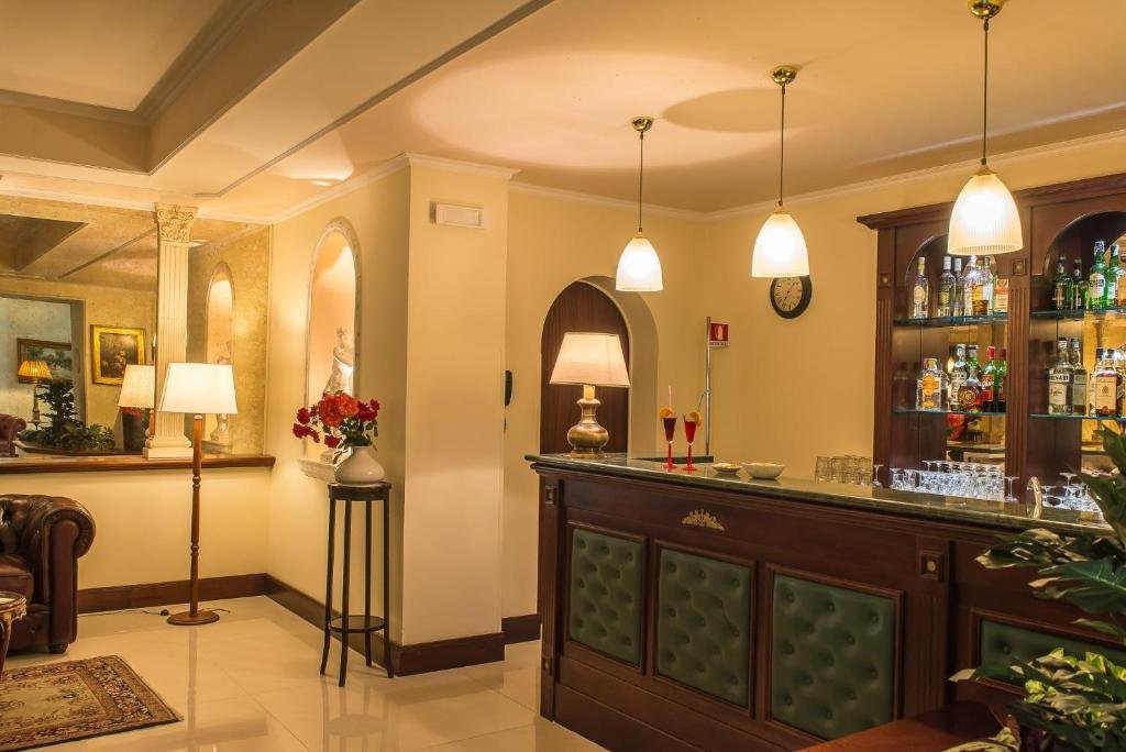 Venue image 17902