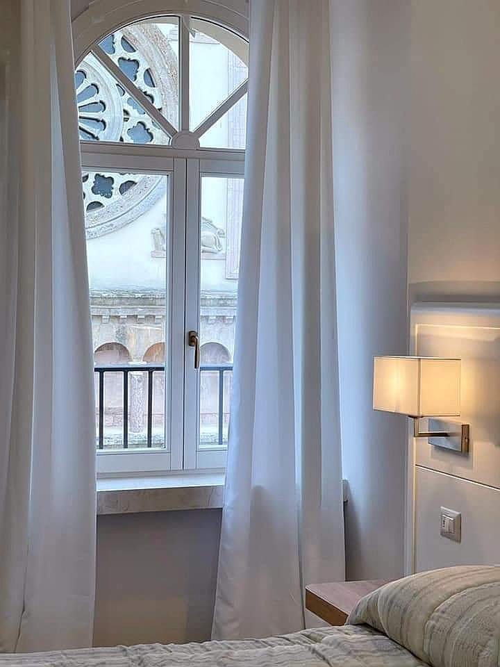residenza-san-filippo-nocera-umbra4