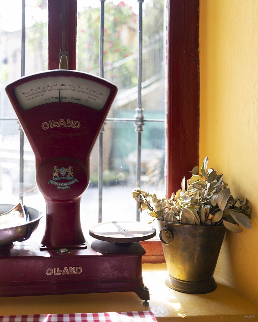 Venue image 9833