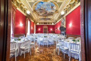 Venue image 1193