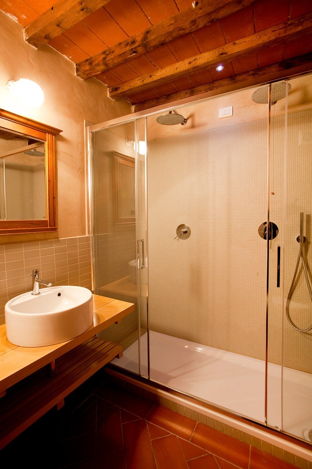 Gallery image 16451
